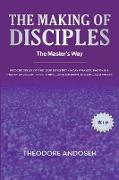 The Making of Disciples