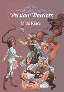 Persian Warriors