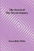 The Secret of the Storm Country