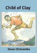 Child of Clay