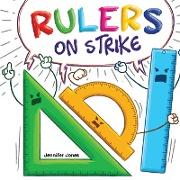 Rulers on Strike