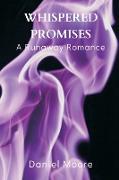 Whispered Promises