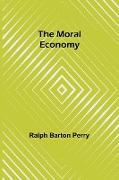 The Moral Economy