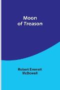 Moon of Treason