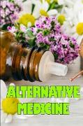 Alternative Medicine