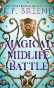 Magical Midlife Battle