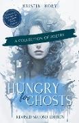 Hungry For Ghosts