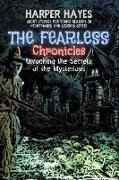 The Fearless Chronicles