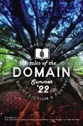 Tales of the Domain '22