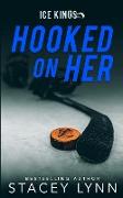 Hooked On Her