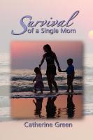 Survival of a Single Mom