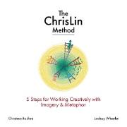 The ChrisLin Method