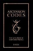 Ascension Codes