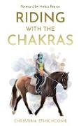 Riding with the Chakras