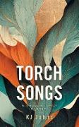 Torch Songs