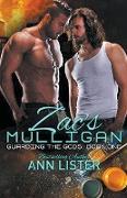 Zac's Mulligan
