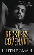 Reckless Covenant