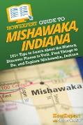 HowExpert Guide to Mishawaka, Indiana