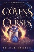 COVENS AND CURSES