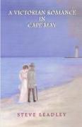 A Victorian Romance in Cape May