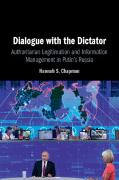 Dialogue with the Dictator