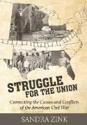 Struggle for the Union