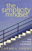 The Simplicity Mindset