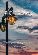 The Awesome Companion Book of Photography