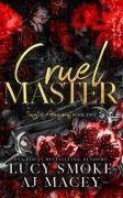 Cruel Master