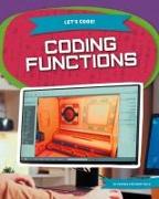 Coding Functions