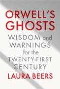 Orwell's Ghosts