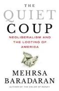 The Quiet Coup
