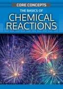The Basics of Chemical Reactions