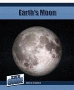 Earth's Moon
