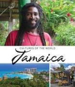 Jamaica