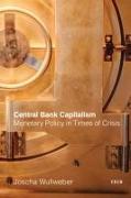 Central Bank Capitalism