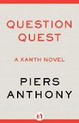 Question Quest