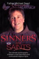 Sinners and Saints