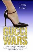 Gucci Wars