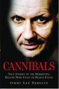 Cannibals