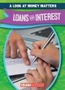 Loans and Interest