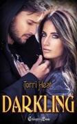 Darkling (Print)