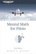 Mental Math for Pilots