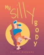 My Silly Body