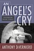An Angel's Cry