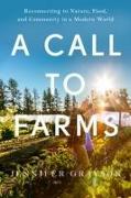 A Call to Farms