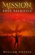 Mission: Soul Sacrifice