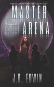 Master of the Arena