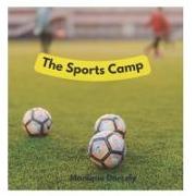 The Sports Camp