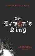 The Demon's Ring
